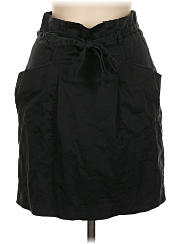BCBGMAXAZRIA Casual Skirt (view 1)