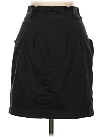 BCBGMAXAZRIA Casual Skirt (view 2)