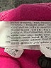Zara Pink Pullover Sweater Size S - photo 8