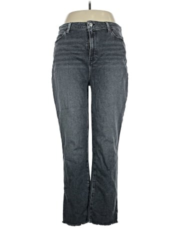 Paige Jeans (view 1)