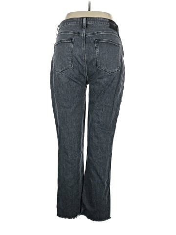 Paige Jeans (view 2)