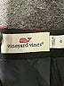 Vineyard Vines Plaid Red Casual Skirt Size 4 - photo 4