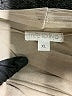 Free to Live Tan Kimono Size XL - photo 7