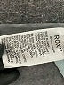 Roxy Teal Sweatshirt Size 4 - photo 4