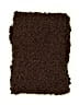 Unbranded Brown Scarf One size - photo 2