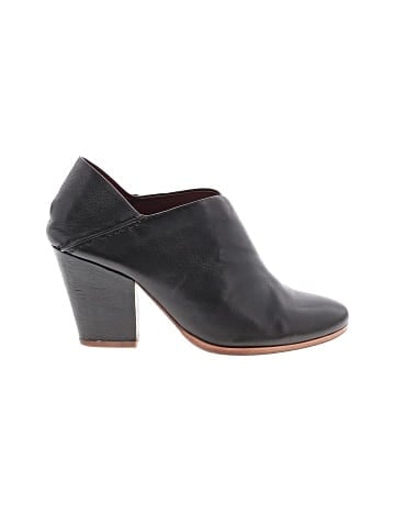 Aerin Ankle Boots (view 1)