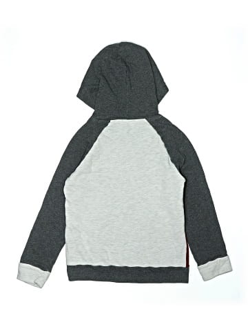 Kidpik Pullover Hoodie (view 2)