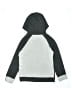 Kidpik 100% Cotton Burgundy Pullover Hoodie Size S (kids) - photo 2