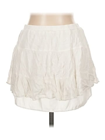 LA Hearts Casual Skirt (view 2)