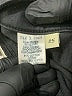 Rag & Bone/JEAN Black Jeggings Size 25 waist - photo 8