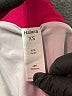 Halara Pink Swimsuit Bottoms Size XS - photo 3