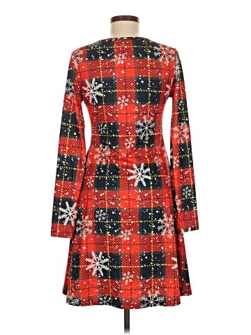 Unbranded Casual Dress (view 2)