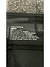 LIVI Solid Black Active Pants Size 18 - 20 Plus - photo 5