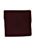 Unbranded Burgundy Scarf One size - photo 2