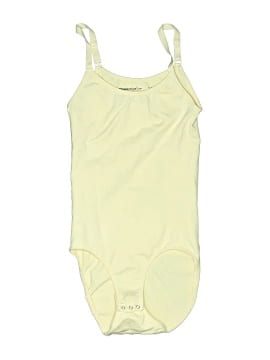 Shapermint Bodysuit