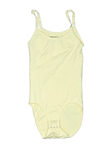 Shapermint Bodysuit (view 1)