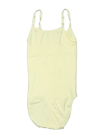 Shapermint Bodysuit (view 2)