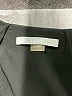 Tart 100% Polyester Graphic Gray Casual Dress Size S - photo 7