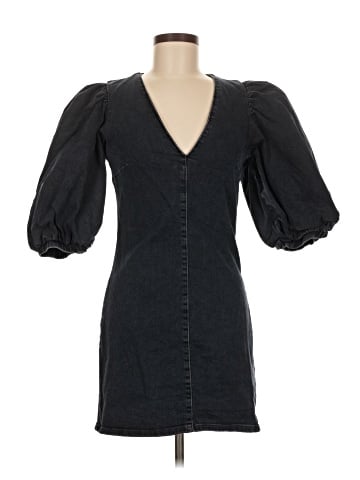 Zara Casual Dress (view 1)