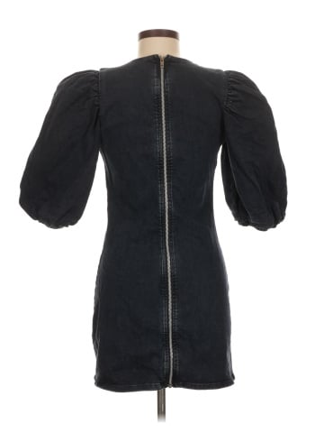 Zara Casual Dress (view 2)