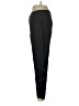 H&M Black Dress Pants Size 8 - photo 5