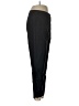 H&M Black Dress Pants Size 8 - photo 4