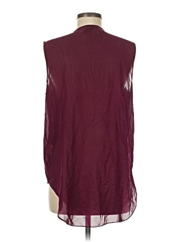 3.1 Phillip Lim Blouse (view 2)