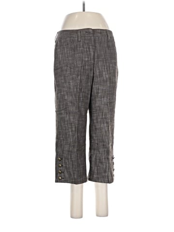 Larry Levine Casual Pants (view 1)