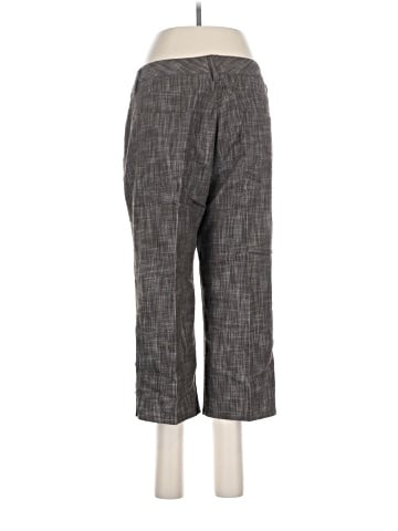 Larry Levine Casual Pants (view 2)