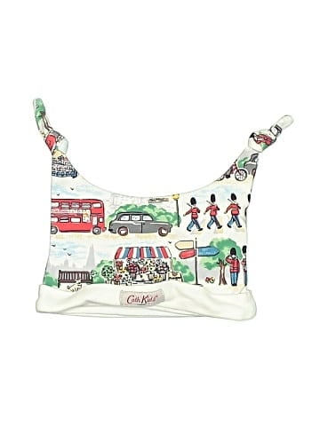 Cath Kids Beanie (view 1)