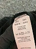 PrettyLittleThing Black Active Pants Size 4 - photo 7