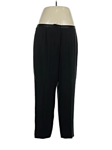 Elisabeth by Liz Claiborne Dress Pants (view 1)