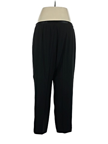 Elisabeth by Liz Claiborne Dress Pants (view 2)