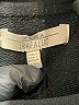 Trafaluc by Zara Black Pullover Sweater Size S - photo 7