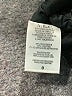 A.L.C. Houndstooth Brown Casual Skirt Size 0 - photo 5