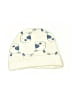 Assorted Brands Ivory Beanie Size 0-6 mo - photo 1
