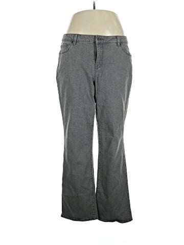 SONOMA life + style Jeans (view 1)