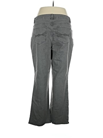 SONOMA life + style Jeans (view 2)