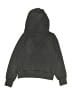 blue 84 Green Pullover Hoodie Size XS (kids) - photo 2