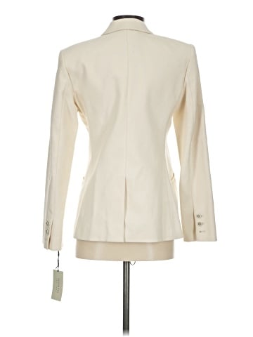 Worth New York Blazer (view 2)