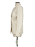 Worth New York Ivory Blazer Size 4 - photo 5