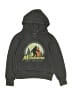 blue 84 Green Pullover Hoodie Size XS (kids) - photo 1