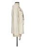 Worth New York Ivory Blazer Size 4 - photo 4