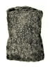 Unbranded Gray Scarf One size - photo 2