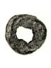Unbranded Gray Scarf One size - photo 1