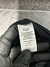 T by Talbots Black Active Pants Size L - photo 8