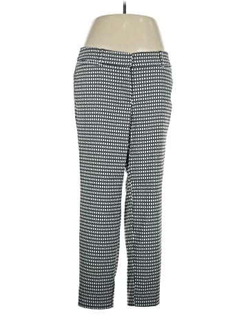 Lane Bryant Casual Pants (view 1)