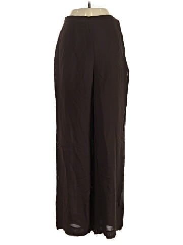 Giorgio Armani Dress Pants (view 1)