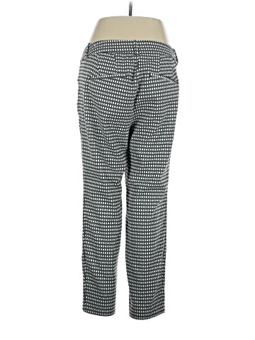 Lane Bryant Casual Pants (view 2)