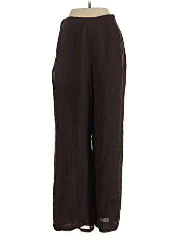 Giorgio Armani Dress Pants (view 2)